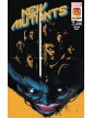 New Mutants 13