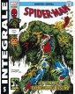 Marvel Integrale: Spider-Man di J.M. DeMatteis 5