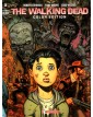 The walking dead color edition 3 - Variant