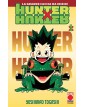 Hunter x Hunter 1 – Ristampa – Panini Comics – Italiano