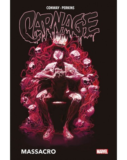 Carnage
