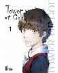 Tower Of God 1