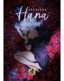 Hana
