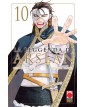 La leggenda di Arslan 10