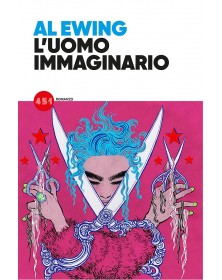 L'uomo immaginario