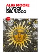 La voce del fuoco