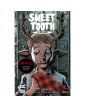 Sweet Tooth: Il ritorno