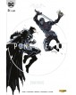 Batman/Fortnite: Punto Zero 3 - PREMIUM VARIANT