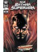 Batman/Superman 13