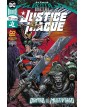 Justice League 13