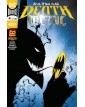Batman: Death Metal 4