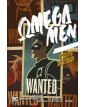 Omega Men