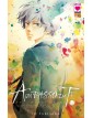 A Un Passo da Te – Ao Haru Ride 12 – Ristampa – Panini Comics – Italiano