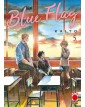 Blue Flag 5 - Prima ristampa