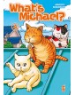 What's michael? Miao edition 4