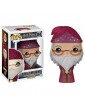 Funko Pop!  - Harry Potter POP! Movies - Albus Dumbledore 04