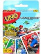 Uno - Tema Super Mario Kart - Mattel games