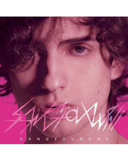 Sangiovanni