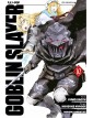 Goblin Slayer 10