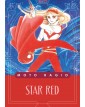 Star red
