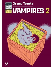 Vampires 2