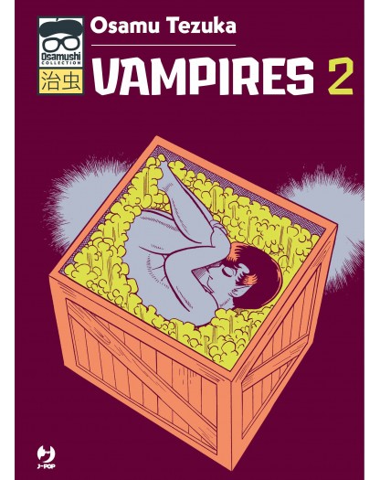 Vampires 2