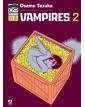 Vampires 2