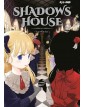 Shadows House 2