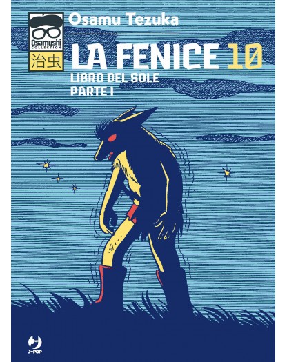 La fenice 10