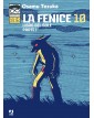 La fenice 10