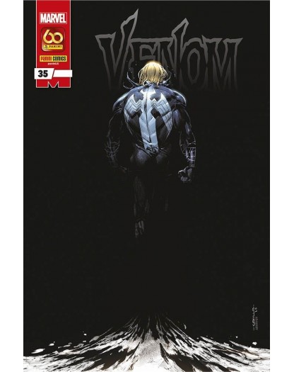 Venom 35