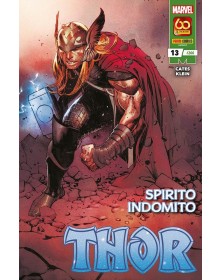 Thor 13