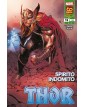 Thor 13