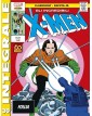 Marvel Integrale: Gli Incredibili X-Men 30