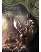 Orchi e goblin 4 - Braagam / Sniffo