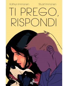 Ti Prego, Rispondi