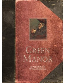 Green Manor