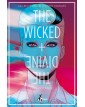 The Wicked + The Divine – Volume 1