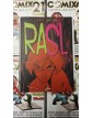 Rasl 1