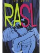 Rasl 2