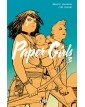 Paper Girls 3