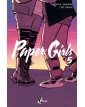 Paper Girls 5