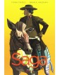 Saga 8