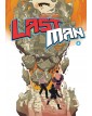 Last man 6