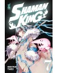 Shaman King Final edition 7
