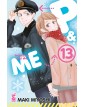 P&me - Policeman And Me 13