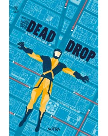 Dead Drop