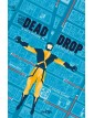Dead Drop