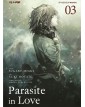 Parasite in love 3