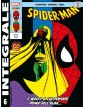 Marvel Integrale: Spider-Man di J.M. DeMatteis 6